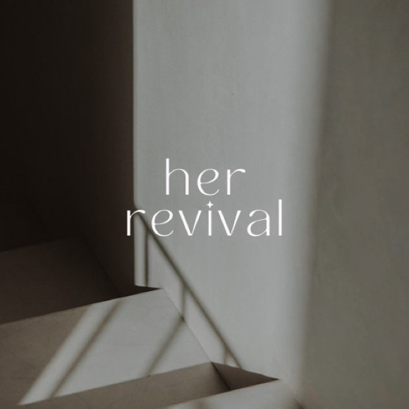 herrevival